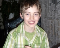 Small_dominik_mam_marzenie