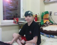 Small_rafa__1