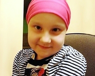 Small_patrycja4
