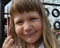 Small_julia1