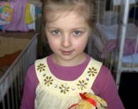 Small_ola_2