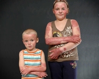Small_alan_i_daria_f_przyszloscdladzieci