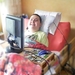 Thumb_pawel2