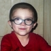 Thumb_kuba_sularz_siepomaga_pomoc