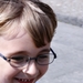 Thumb_mi_osz_jablonski_siepomaga