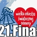 Thumb_21_final_wosp_siepomaga