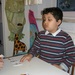 Thumb_brunon_siepomaga_4