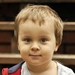 Thumb_grze__krawczyk_siepomaga