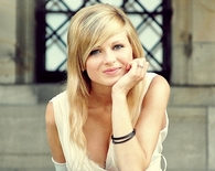 Small_maria_piechowska_siepomaga