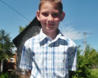 Small_pi_sudski_siepomaga.pl