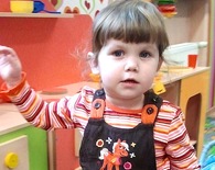 Small_zdj_cie3414