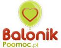 Small_small_original_balonik_poomoc