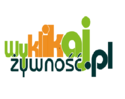Wyklikajzywnoscpl - akcja charytatywna