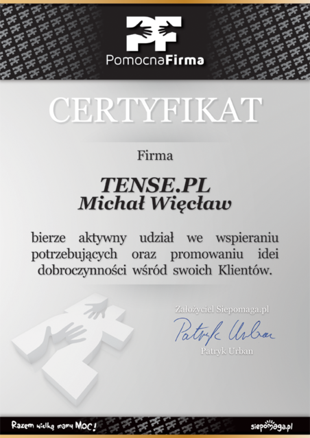 Page_certyfikat_tense