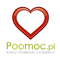 Thumb_poomoc
