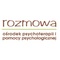 Thumb_logo_rozmowa