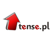 Small_logo_tense_duze_przezroczyste_1200x521