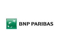 Small_bnp_paribas_logo3
