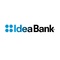 Thumb_logo-idea-bank