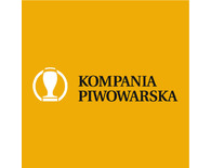 Small_logo_kp_zolte_tlo___kwadrat