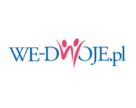 Small_logo_we-dwoje