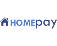 Small_homepay_logo60