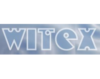 Small_witex