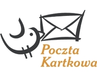 Small_poczta-kartkowa-logo