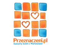 Small_przeznaczeni_pl_logo