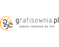Small_logo_gratisownia
