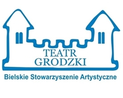 Medium_logo_teatr_grodzki