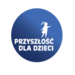 Thumb_logo_przyszlosc_dla_dzieci