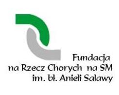 Medium_fundacja_logo