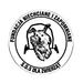 Thumb_logo