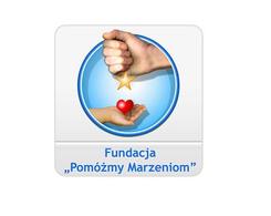 Medium_fundacja_pom__my_marzeniom_-_logo