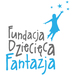 Thumb_logo