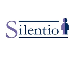 Medium_logo_silentio