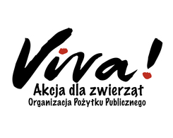 Medium_viva_logo_opp_new