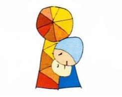 Medium_logo2