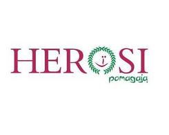 Medium_herosi-logotyp