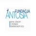 Thumb_logo_f_antosia