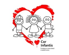 Medium_cor_infantis_logo