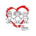 Thumb_cor_infantis_logo