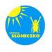 Thumb_logo_fundacja