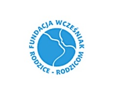 Medium_logo_wcze_niak