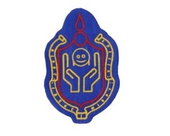 Medium_logo_f_dzieci_wrzesinskich