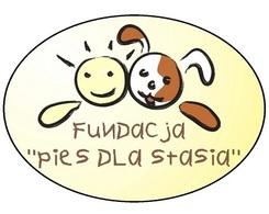 Medium_logo_oryginal_2