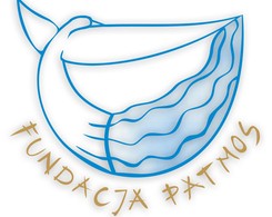 Medium_patmos_logo