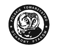 Small_logo_ptop