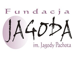 Medium_logo_fundacji